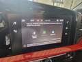 Opel Mokka e GS Line Android Auto Grau - thumbnail 13