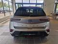 Opel Mokka e GS Line Android Auto Grau - thumbnail 7