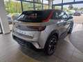 Opel Mokka e GS Line Android Auto Grau - thumbnail 6