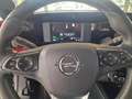 Opel Mokka e GS Line Android Auto Grau - thumbnail 16