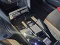 Opel Mokka e GS Line Android Auto Grau - thumbnail 15