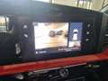 Opel Mokka e GS Line Android Auto Grau - thumbnail 17