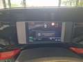 Opel Mokka e GS Line Android Auto Grau - thumbnail 12