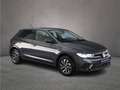 Volkswagen Polo Back Friday Korting! 1.0 TSI 95pk Life Edition Grijs - thumbnail 8