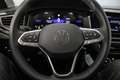 Volkswagen Polo Back Friday Korting! 1.0 TSI 95pk Life Edition Grijs - thumbnail 15