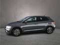 Volkswagen Polo Back Friday Korting! 1.0 TSI 95pk Life Edition Grijs - thumbnail 3