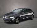 Volkswagen Polo Back Friday Korting! 1.0 TSI 95pk Life Edition Grijs - thumbnail 2