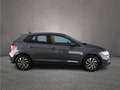 Volkswagen Polo Back Friday Korting! 1.0 TSI 95pk Life Edition Grijs - thumbnail 7