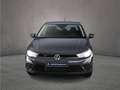 Volkswagen Polo Back Friday Korting! 1.0 TSI 95pk Life Edition Grijs - thumbnail 9