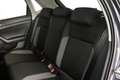 Volkswagen Polo Back Friday Korting! 1.0 TSI 95pk Life Edition Grijs - thumbnail 12