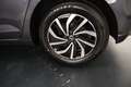 Volkswagen Polo Back Friday Korting! 1.0 TSI 95pk Life Edition Grijs - thumbnail 19
