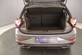 Volkswagen Polo Back Friday Korting! 1.0 TSI 95pk Life Edition Grijs - thumbnail 18
