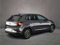Volkswagen Polo Back Friday Korting! 1.0 TSI 95pk Life Edition Grijs - thumbnail 6