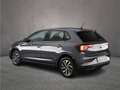 Volkswagen Polo Back Friday Korting! 1.0 TSI 95pk Life Edition Grijs - thumbnail 4