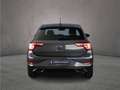 Volkswagen Polo Back Friday Korting! 1.0 TSI 95pk Life Edition Grijs - thumbnail 5
