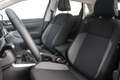 Volkswagen Polo Back Friday Korting! 1.0 TSI 95pk Life Edition Grijs - thumbnail 11