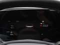 Audi Q6 e-tron First Edition e-tron 55 285kW/388pk 100Kwh Grijs - thumbnail 28