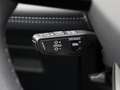 Audi Q6 e-tron First Edition e-tron 55 285kW/388pk 100Kwh Hatchba Gris - thumbnail 44