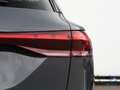 Audi Q6 e-tron First Edition e-tron 55 285kW/388pk 100Kwh Hatchba Gris - thumbnail 17