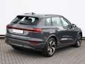 Audi Q6 e-tron First Edition e-tron 55 285kW/388pk 100Kwh Hatchba Gris - thumbnail 5