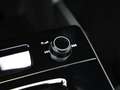 Audi Q6 e-tron First Edition e-tron 55 285kW/388pk 100Kwh Hatchba Gris - thumbnail 50