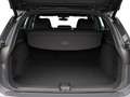 Audi Q6 e-tron First Edition e-tron 55 285kW/388pk 100Kwh Hatchba Gris - thumbnail 25