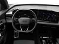 Audi Q6 e-tron First Edition e-tron 55 285kW/388pk 100Kwh Hatchba Gris - thumbnail 27