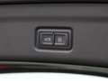 Audi Q6 e-tron First Edition e-tron 55 285kW/388pk 100Kwh Hatchba Gris - thumbnail 24