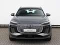 Audi Q6 e-tron First Edition e-tron 55 285kW/388pk 100Kwh Hatchba Gris - thumbnail 4