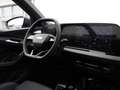 Audi Q6 e-tron First Edition e-tron 55 285kW/388pk 100Kwh Hatchba Gris - thumbnail 7