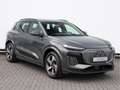 Audi Q6 e-tron First Edition e-tron 55 285kW/388pk 100Kwh Hatchba Gris - thumbnail 3