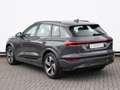 Audi Q6 e-tron First Edition e-tron 55 285kW/388pk 100Kwh Hatchba Gris - thumbnail 13