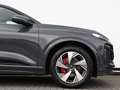 Audi Q6 e-tron First Edition e-tron 55 285kW/388pk 100Kwh Hatchba Gris - thumbnail 16
