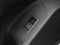 Audi Q6 e-tron First Edition e-tron 55 285kW/388pk 100Kwh Hatchba Gris - thumbnail 42