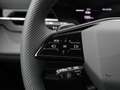 Audi Q6 e-tron First Edition e-tron 55 285kW/388pk 100Kwh Hatchba Gris - thumbnail 45