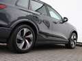 Audi Q6 e-tron First Edition e-tron 55 285kW/388pk 100Kwh Hatchba Gris - thumbnail 18