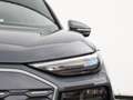 Audi Q6 e-tron First Edition e-tron 55 285kW/388pk 100Kwh Hatchba Gris - thumbnail 15