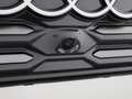 Audi Q6 e-tron First Edition e-tron 55 285kW/388pk 100Kwh Hatchba Gris - thumbnail 22