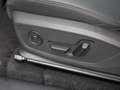 Audi Q6 e-tron First Edition e-tron 55 285kW/388pk 100Kwh Hatchba Gris - thumbnail 43