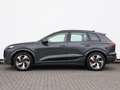 Audi Q6 e-tron First Edition e-tron 55 285kW/388pk 100Kwh Hatchba Gris - thumbnail 12