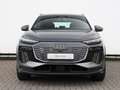 Audi Q6 e-tron First Edition e-tron 55 285kW/388pk 100Kwh Hatchba Gris - thumbnail 14
