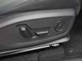 Audi Q6 e-tron First Edition e-tron 55 285kW/388pk 100Kwh Hatchba Gris - thumbnail 47