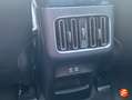 BYD Seal U Comfort Gris - thumbnail 22