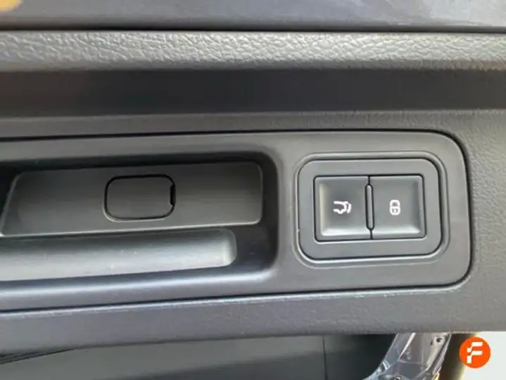 BYD Seal U DM-i COMFORT 2025, foto 11