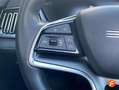 BYD Seal U Comfort Gris - thumbnail 17