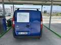 Fiat Doblo 1.6 Active natural power - thumbnail 3