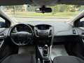 Ford Focus Focus 1.5 TDCi 120 CV Start&Stop SW Plus Blau - thumbnail 10