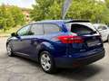 Ford Focus Focus 1.5 TDCi 120 CV Start&Stop SW Plus Blau - thumbnail 3