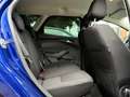 Ford Focus Focus 1.5 TDCi 120 CV Start&Stop SW Plus Blau - thumbnail 9