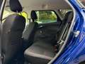 Ford Focus Focus 1.5 TDCi 120 CV Start&Stop SW Plus Blau - thumbnail 8
